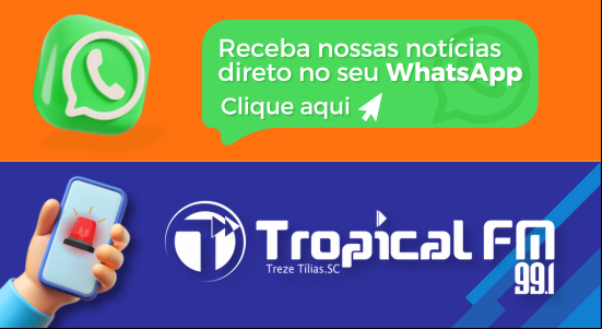Participe do Whats