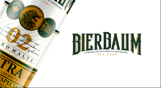 Bierbaum