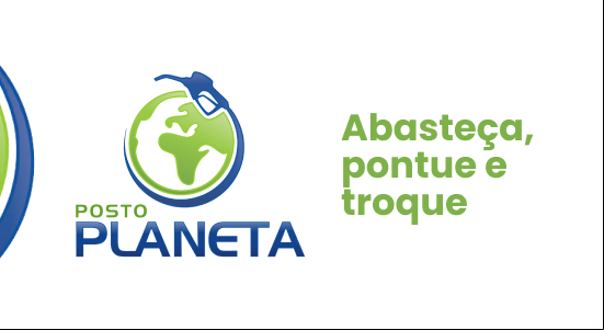 Planeta