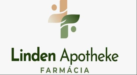 Farmácia Linden Apotheke