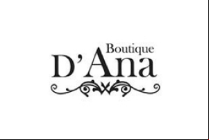 Boutique da Ana