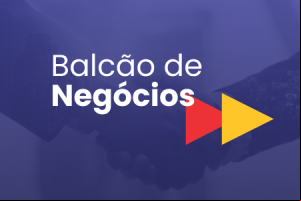 Classificados