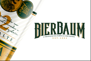 Bierbaum