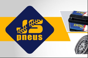 JS Pneus
