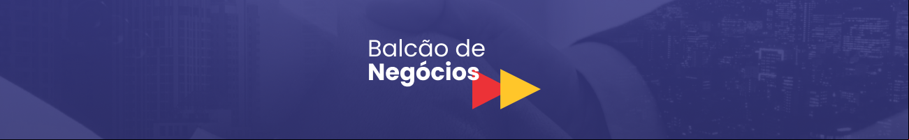Classificados