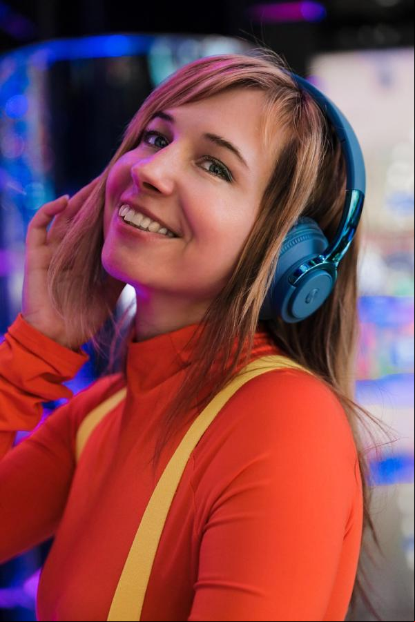 Patrocínio em rádio: como funciona e 5 razões para fazer
